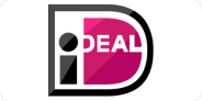 iDEAL