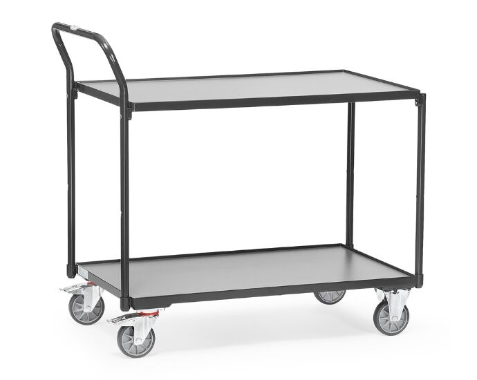 Fetra Tischwagen
