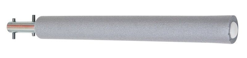 Unterteilungsrohr 400 mm