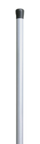 Unterteilungsrohr für WS 3000, H=350 mm, verzinkt
