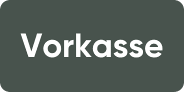 Vorkasse