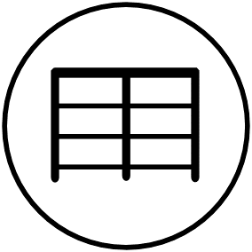 icon_weitspannregal_black.png?w=3000&func=bound&org_if_sml=1