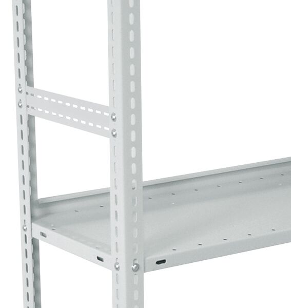 Flachband 78x2 mm, 300 mm, verzinkt