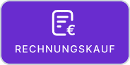 B2B Rechnungskauf (30 Tage)