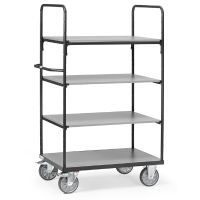 Etagenwagen