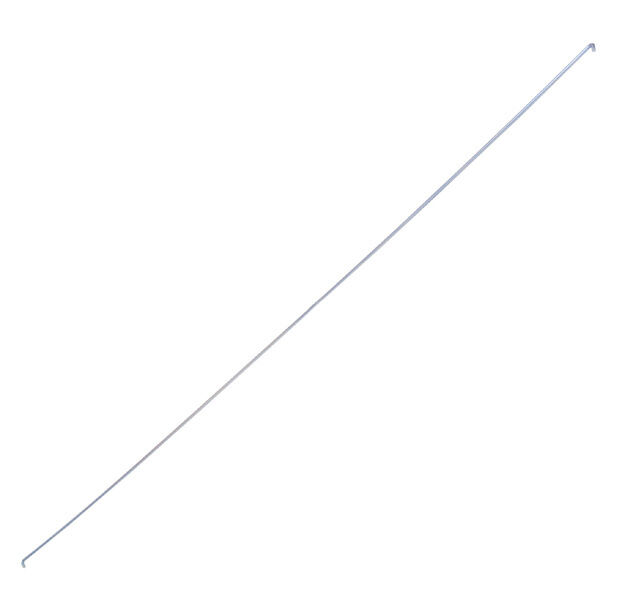 Diagonalstrebe 1300, verzinkt