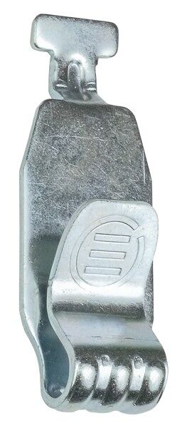 Fachbodenträger