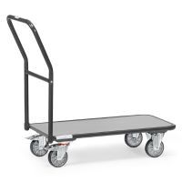 Magazinwagen
