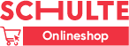Zur Startseite gehen