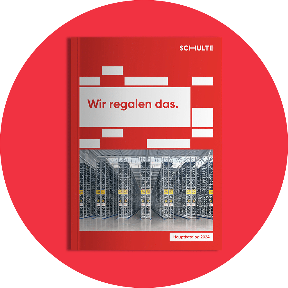 Katalog_teader_de.png?w=1920&func=bound&org_if_sml=1