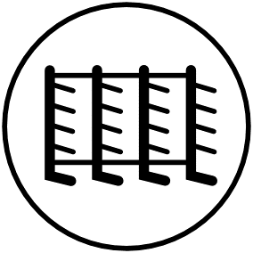 icon_kragarmregal_black.png?w=3000&func=bound&org_if_sml=1
