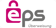 eps