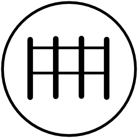 icon_palettenregal_black.png?w=3000&func=bound&org_if_sml=1