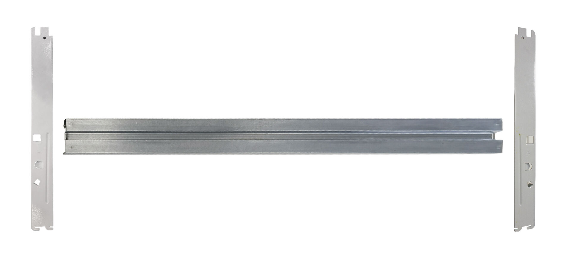 Zusatz-Pendelstange Elba/Leitz 1.000 mm für Stecksystem